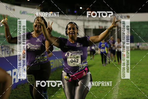 Buy your photos of the event3� PAULISTA NORTH WAY NIGHT RUN on Fotop