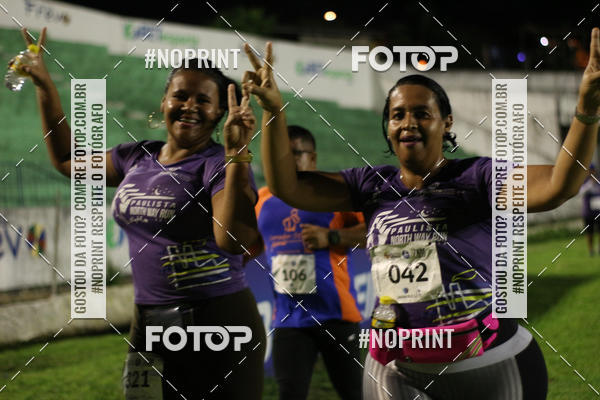 Buy your photos of the event3� PAULISTA NORTH WAY NIGHT RUN on Fotop