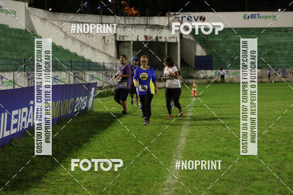 Buy your photos of the event3� PAULISTA NORTH WAY NIGHT RUN on Fotop