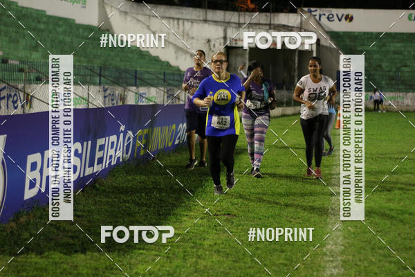 Buy your photos of the event3� PAULISTA NORTH WAY NIGHT RUN on Fotop