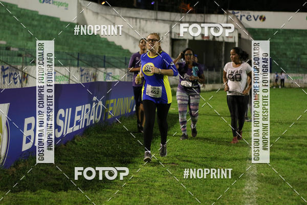 Buy your photos of the event3� PAULISTA NORTH WAY NIGHT RUN on Fotop
