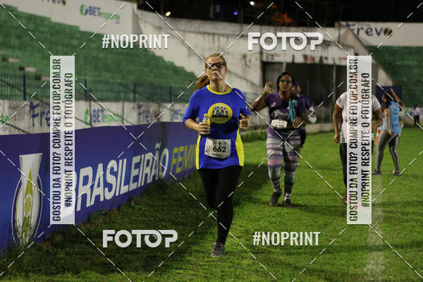 Buy your photos of the event3� PAULISTA NORTH WAY NIGHT RUN on Fotop
