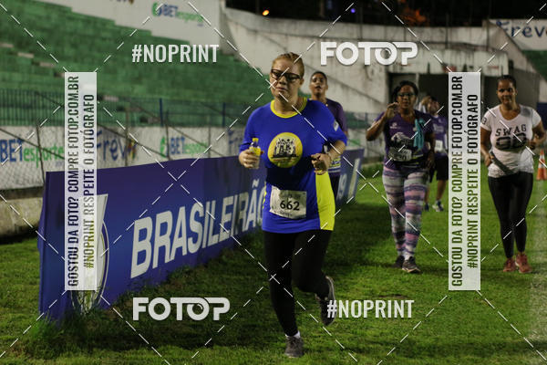 Buy your photos of the event3� PAULISTA NORTH WAY NIGHT RUN on Fotop