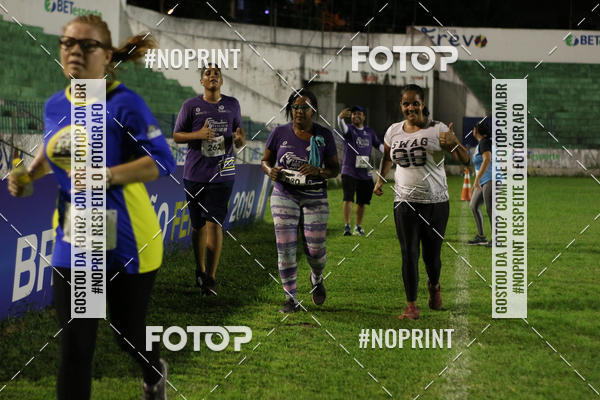 Compre suas fotos do evento3 PAULISTA NORTH WAY NIGHT RUN no Fotop