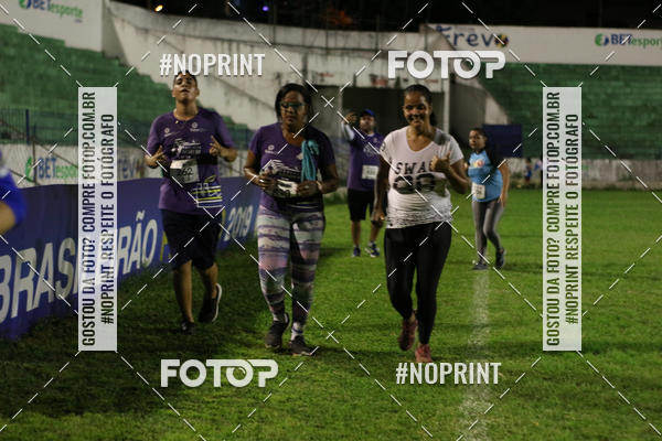 Compre suas fotos do evento3 PAULISTA NORTH WAY NIGHT RUN no Fotop