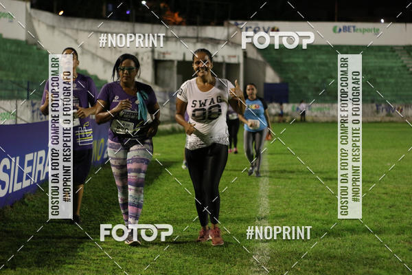 Compre suas fotos do evento3 PAULISTA NORTH WAY NIGHT RUN no Fotop