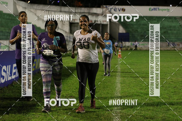 Compre suas fotos do evento3 PAULISTA NORTH WAY NIGHT RUN no Fotop
