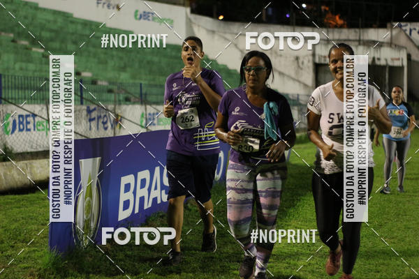 Compre suas fotos do evento3 PAULISTA NORTH WAY NIGHT RUN no Fotop