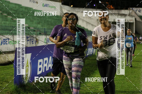 Compre suas fotos do evento3 PAULISTA NORTH WAY NIGHT RUN no Fotop