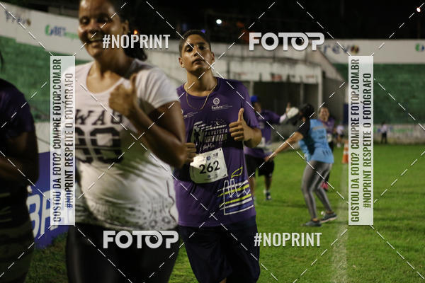 Compre suas fotos do evento3 PAULISTA NORTH WAY NIGHT RUN no Fotop