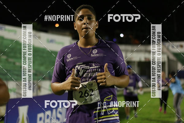 Compre suas fotos do evento3 PAULISTA NORTH WAY NIGHT RUN no Fotop
