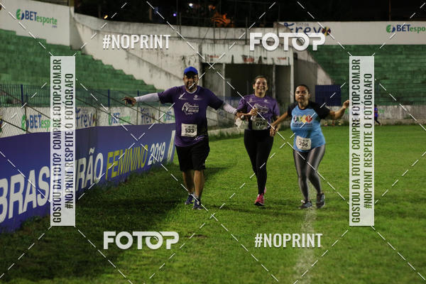Compre suas fotos do evento3 PAULISTA NORTH WAY NIGHT RUN no Fotop
