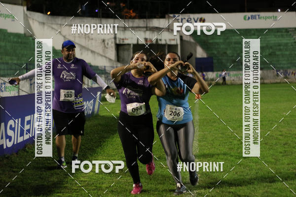 Compre suas fotos do evento3 PAULISTA NORTH WAY NIGHT RUN no Fotop