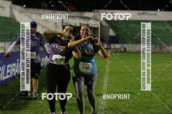 Compre suas fotos do evento3 PAULISTA NORTH WAY NIGHT RUN no Fotop