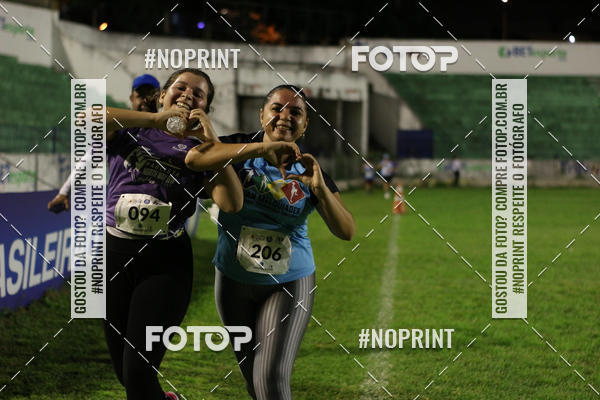 Compre suas fotos do evento3 PAULISTA NORTH WAY NIGHT RUN no Fotop