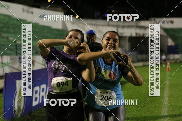 Compre suas fotos do evento3 PAULISTA NORTH WAY NIGHT RUN no Fotop