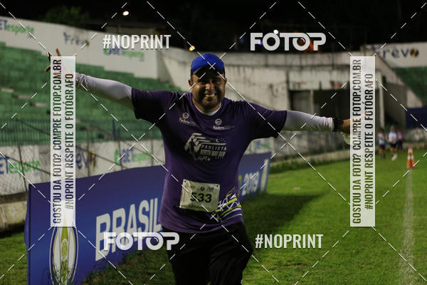 Compre suas fotos do evento3 PAULISTA NORTH WAY NIGHT RUN no Fotop