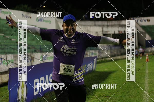 Compre suas fotos do evento3 PAULISTA NORTH WAY NIGHT RUN no Fotop