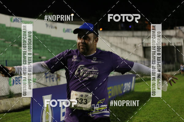 Compre suas fotos do evento3 PAULISTA NORTH WAY NIGHT RUN no Fotop