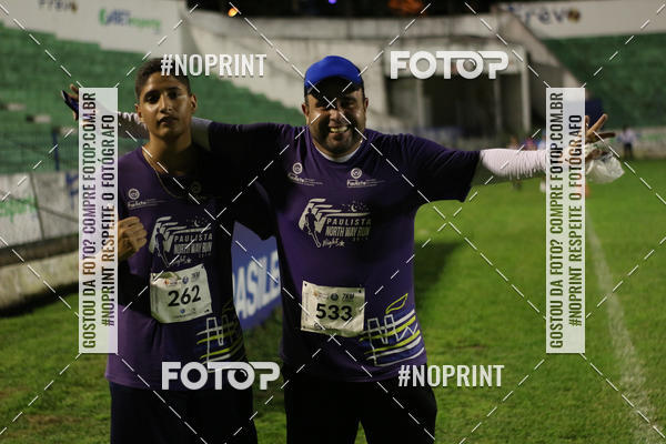 Compre suas fotos do evento3 PAULISTA NORTH WAY NIGHT RUN no Fotop