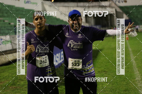 Compre suas fotos do evento3 PAULISTA NORTH WAY NIGHT RUN no Fotop