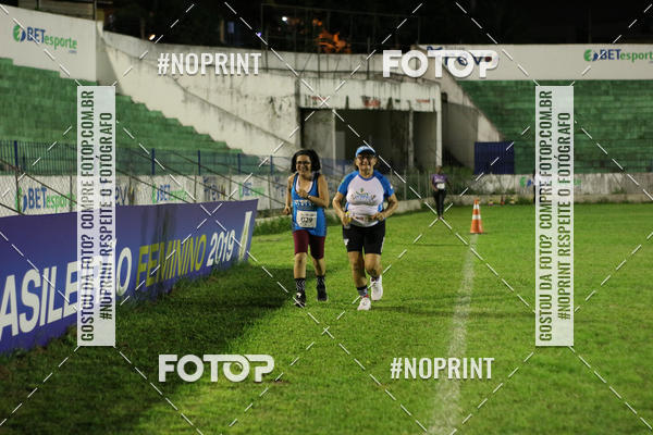 Compre suas fotos do evento3 PAULISTA NORTH WAY NIGHT RUN no Fotop