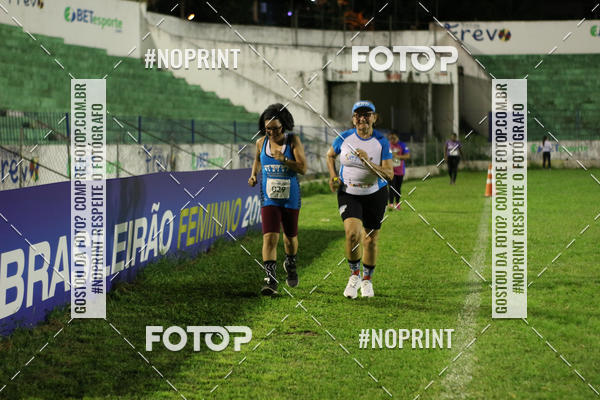 Compre suas fotos do evento3 PAULISTA NORTH WAY NIGHT RUN no Fotop