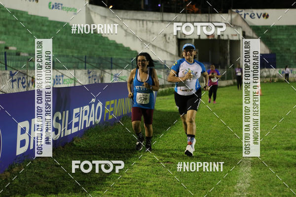 Compre suas fotos do evento3 PAULISTA NORTH WAY NIGHT RUN no Fotop