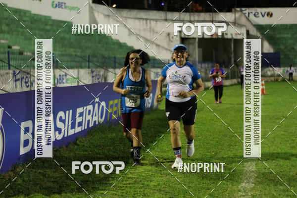 Compre suas fotos do evento3 PAULISTA NORTH WAY NIGHT RUN no Fotop