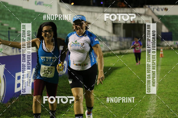 Compre suas fotos do evento3 PAULISTA NORTH WAY NIGHT RUN no Fotop