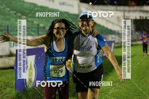 Compre suas fotos do evento3 PAULISTA NORTH WAY NIGHT RUN no Fotop