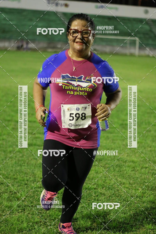 Compre suas fotos do evento3 PAULISTA NORTH WAY NIGHT RUN no Fotop
