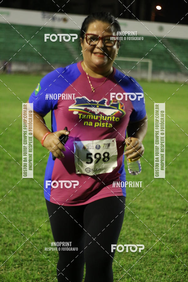 Compre suas fotos do evento3 PAULISTA NORTH WAY NIGHT RUN no Fotop