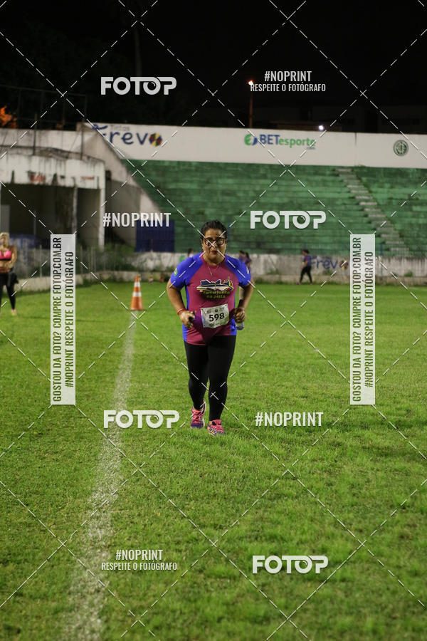 Compre suas fotos do evento3 PAULISTA NORTH WAY NIGHT RUN no Fotop