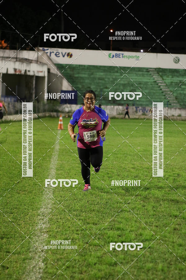 Compre suas fotos do evento3 PAULISTA NORTH WAY NIGHT RUN no Fotop