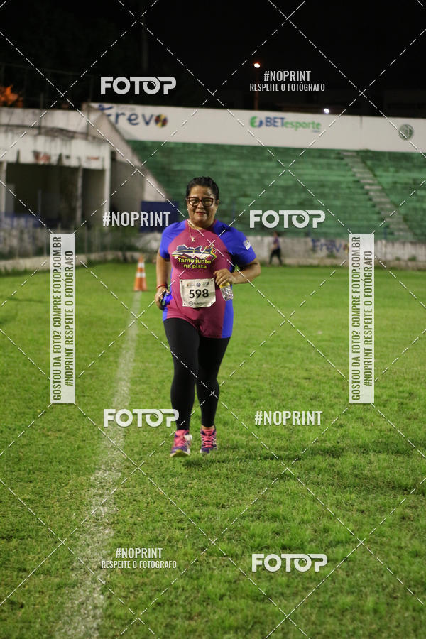 Achetez vos photos de l'vnement3 PAULISTA NORTH WAY NIGHT RUN sur Fotop