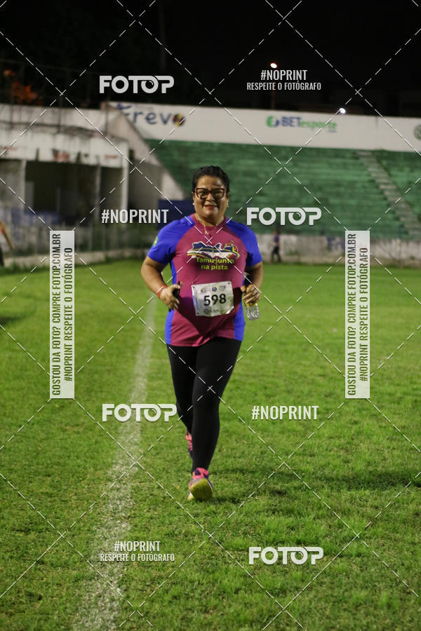 Achetez vos photos de l'vnement3 PAULISTA NORTH WAY NIGHT RUN sur Fotop