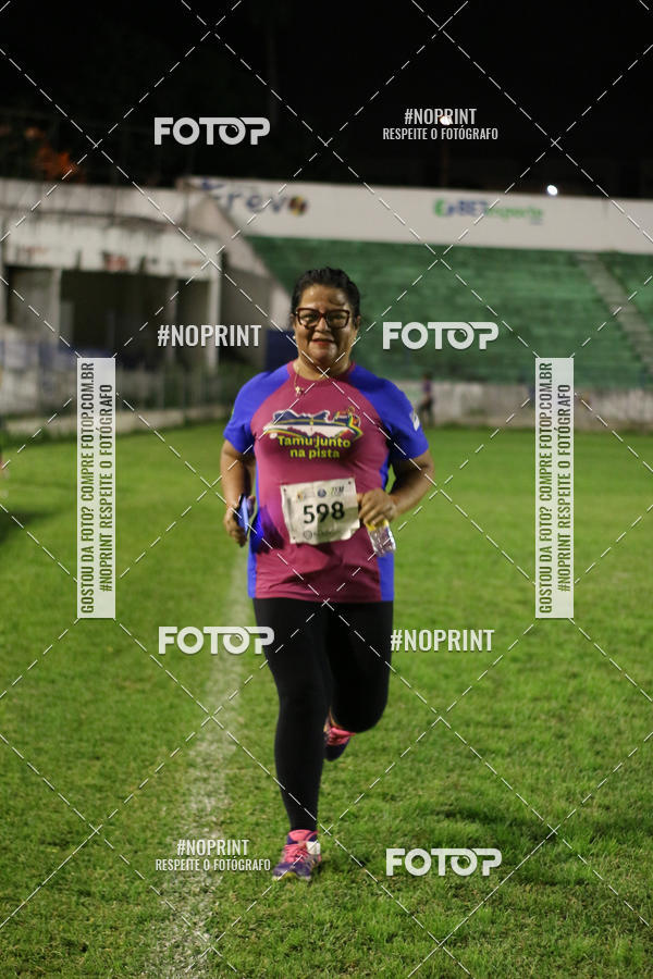Achetez vos photos de l'vnement3 PAULISTA NORTH WAY NIGHT RUN sur Fotop