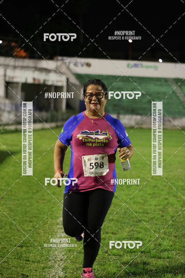 Achetez vos photos de l'vnement3 PAULISTA NORTH WAY NIGHT RUN sur Fotop