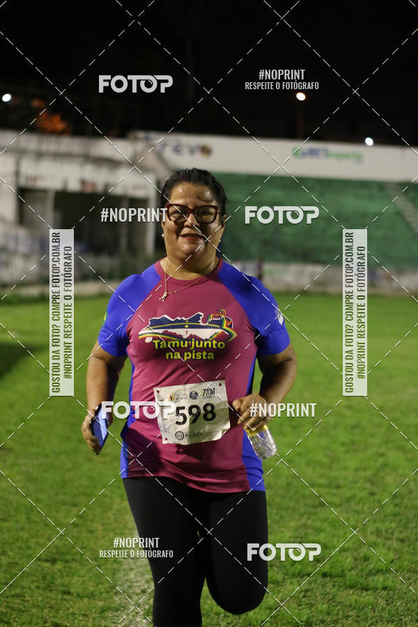 Achetez vos photos de l'vnement3 PAULISTA NORTH WAY NIGHT RUN sur Fotop