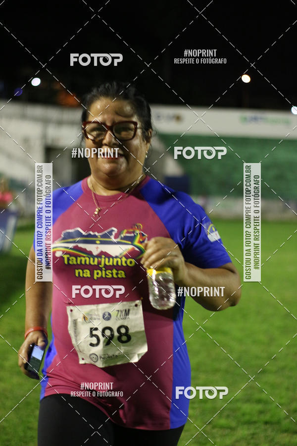 Achetez vos photos de l'vnement3 PAULISTA NORTH WAY NIGHT RUN sur Fotop