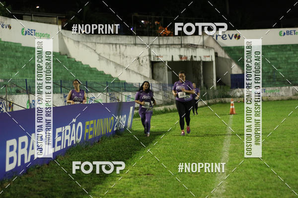 Achetez vos photos de l'vnement3 PAULISTA NORTH WAY NIGHT RUN sur Fotop