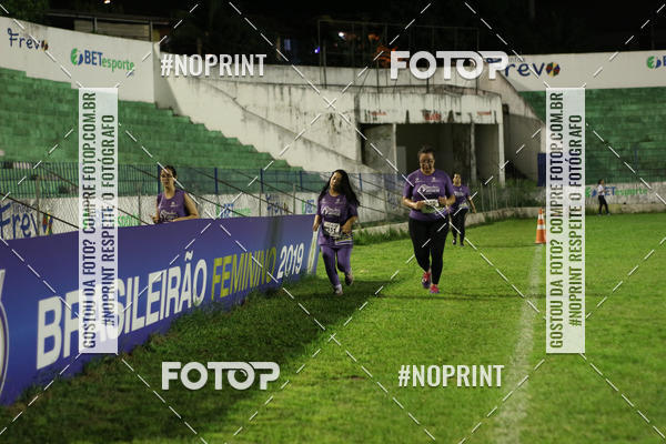 Achetez vos photos de l'vnement3 PAULISTA NORTH WAY NIGHT RUN sur Fotop