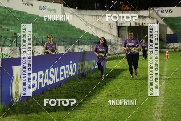 Achetez vos photos de l'vnement3 PAULISTA NORTH WAY NIGHT RUN sur Fotop
