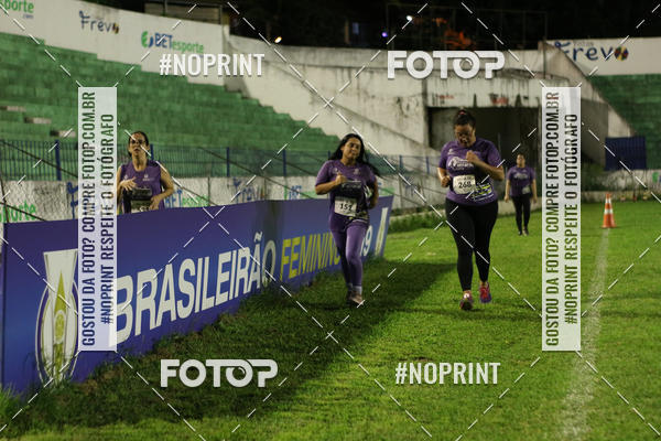 Achetez vos photos de l'vnement3 PAULISTA NORTH WAY NIGHT RUN sur Fotop