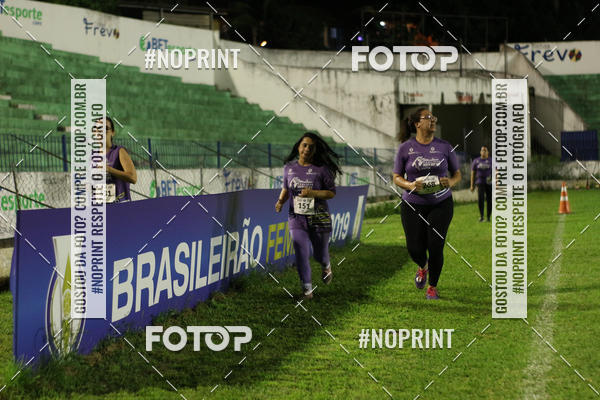 Achetez vos photos de l'vnement3 PAULISTA NORTH WAY NIGHT RUN sur Fotop