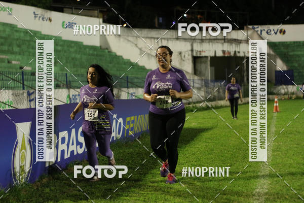Achetez vos photos de l'vnement3 PAULISTA NORTH WAY NIGHT RUN sur Fotop