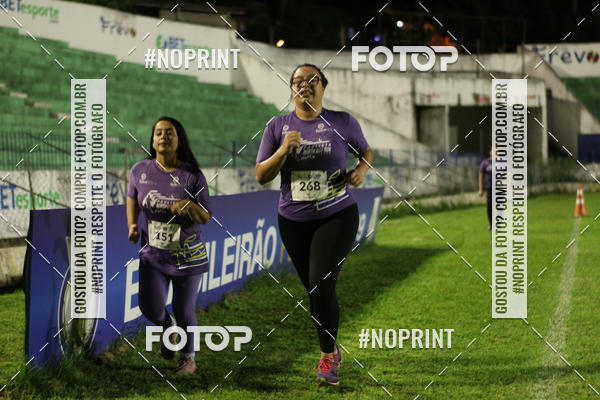 Achetez vos photos de l'vnement3 PAULISTA NORTH WAY NIGHT RUN sur Fotop