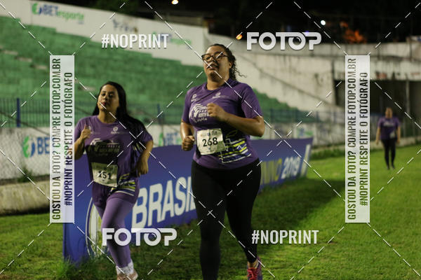 Achetez vos photos de l'vnement3 PAULISTA NORTH WAY NIGHT RUN sur Fotop