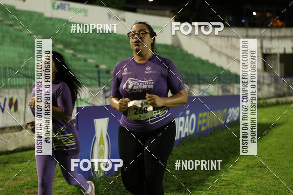 Achetez vos photos de l'vnement3 PAULISTA NORTH WAY NIGHT RUN sur Fotop